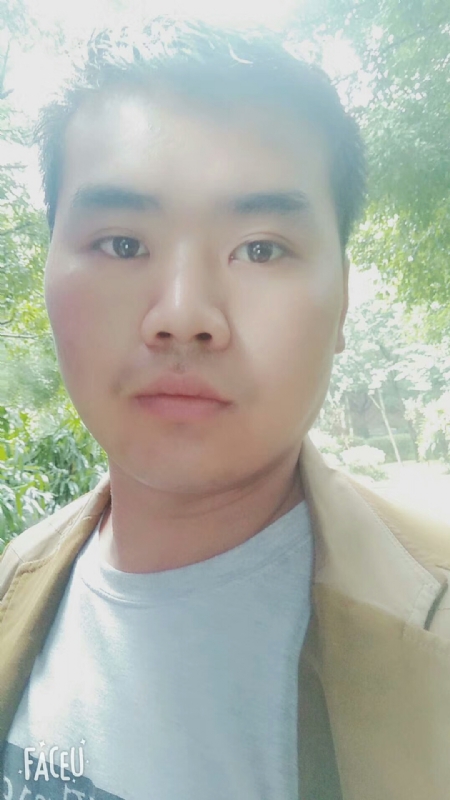 我在等你的第二张照片--汕头相亲服务中心