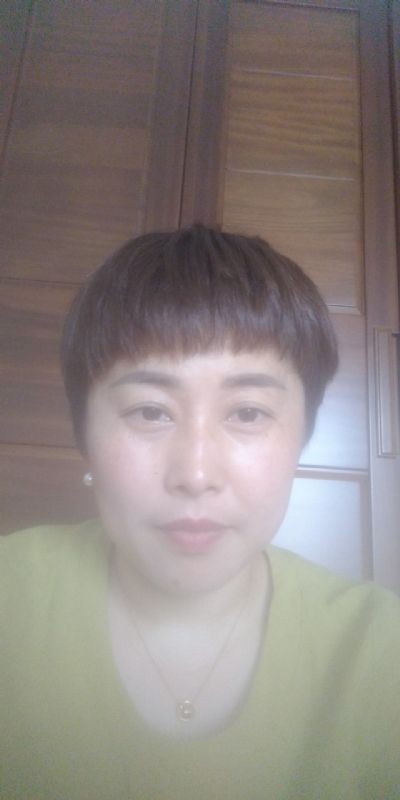 allin的第一张照片--汕头相亲服务中心