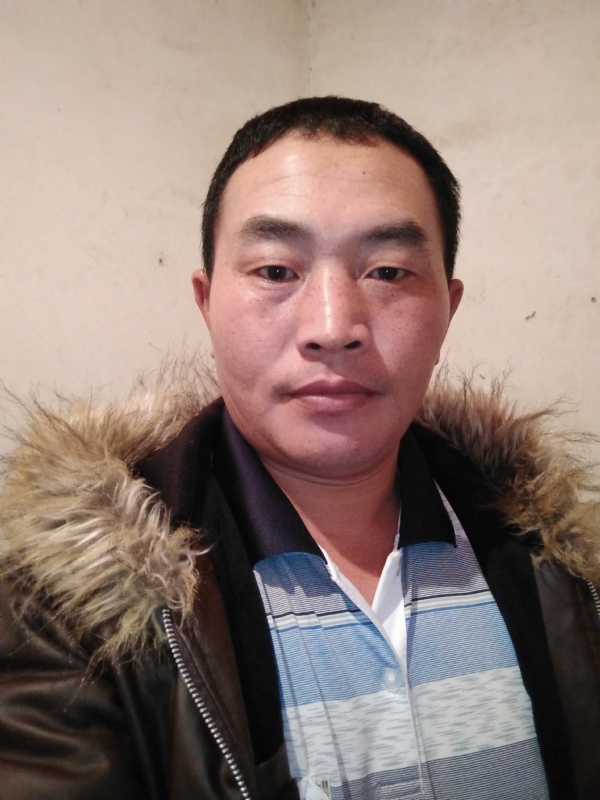 姻之缘的第一张照片--汕头相亲服务中心