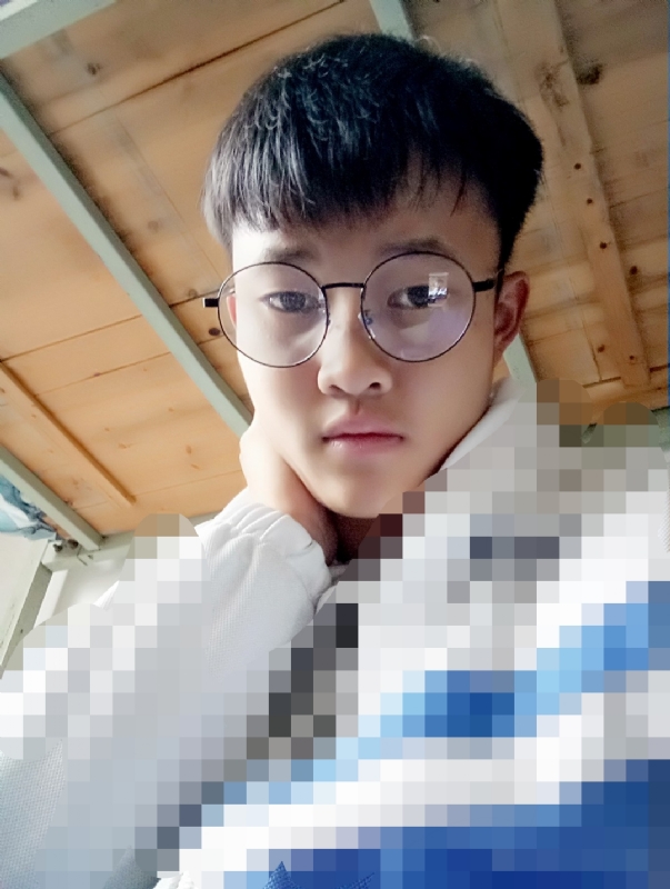 小鱼鱼的第一张照片--汕头相亲服务中心