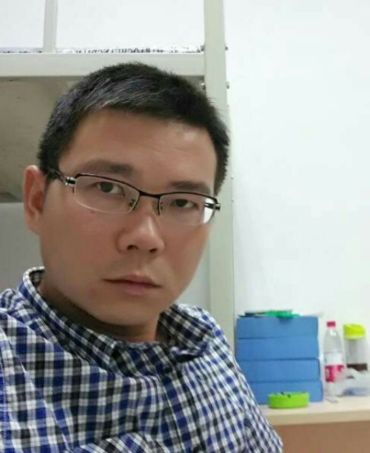 过眼浮云的第一张照片--汕头相亲服务中心