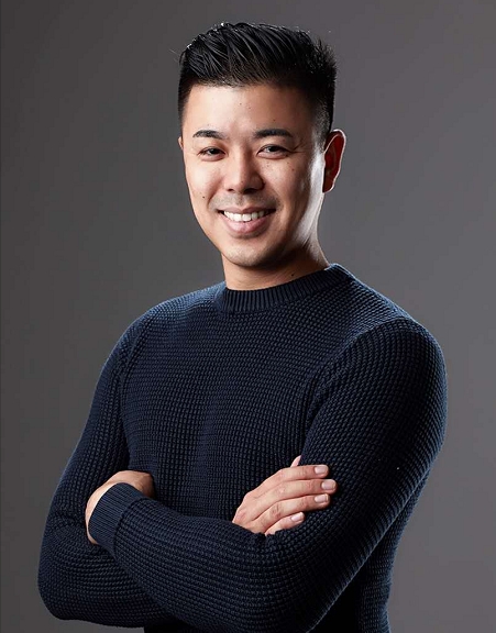 戏如人生的第三张照片--汕头相亲服务中心