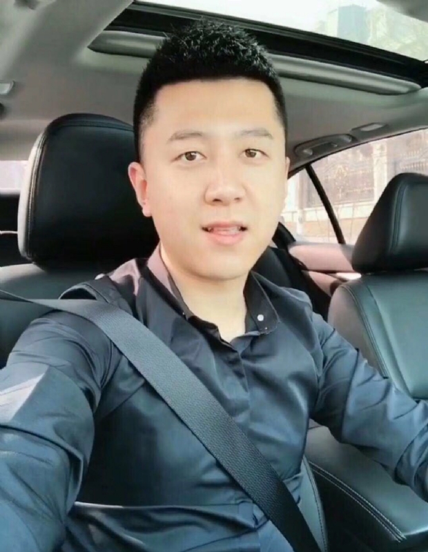 sw的第一张照片--汕头相亲服务中心