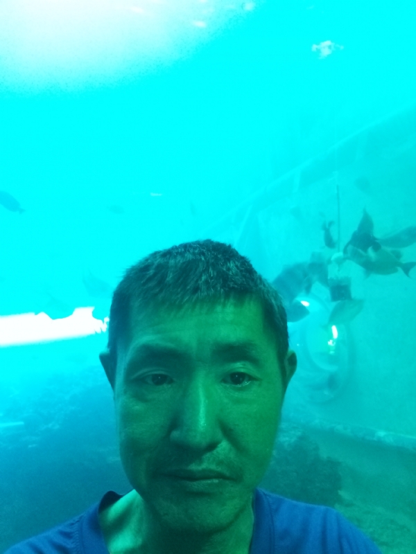 陸戰隊的第一张照片--汕头相亲服务中心