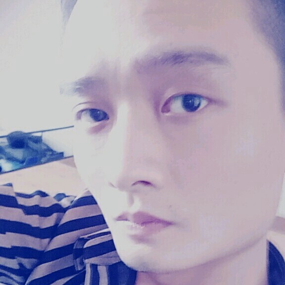 随心的第一张照片--汕头相亲服务中心