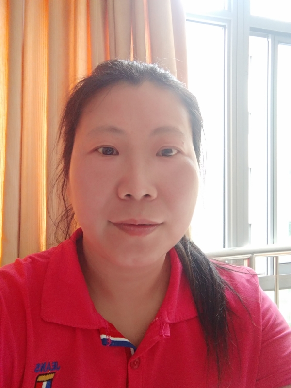 juan的第一张照片--汕头相亲服务中心