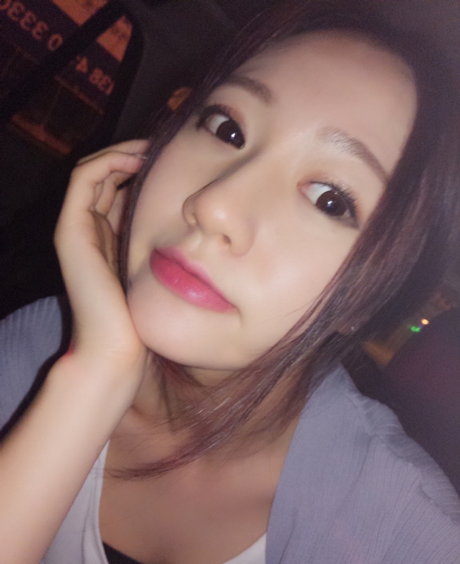 没有故事的女同学的第一张照片--汕头相亲服务中心