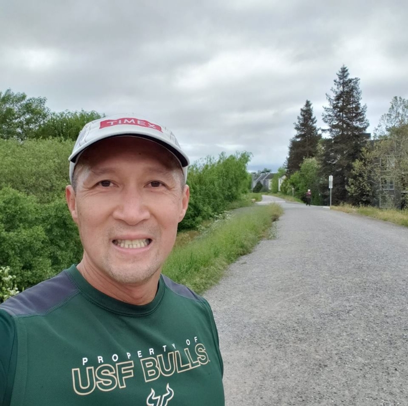 Albert的第一张照片--汕头相亲服务中心