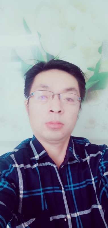 余生我陪你的第一张照片--汕头相亲服务中心