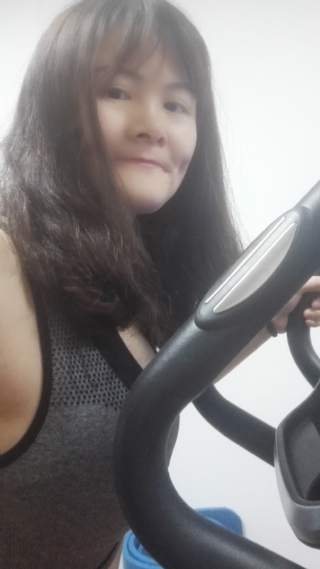 小微的第一张照片--汕头相亲服务中心