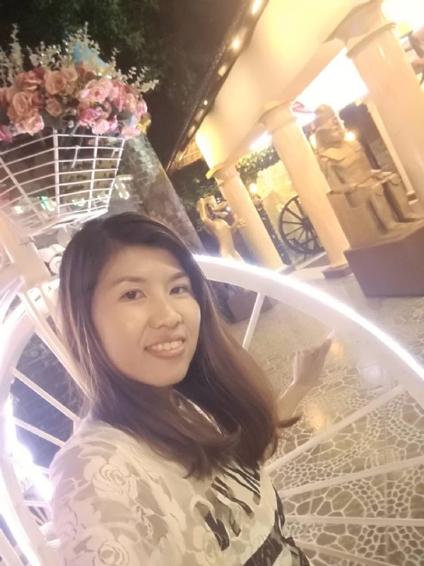 新的开始的第一张照片--汕头相亲服务中心