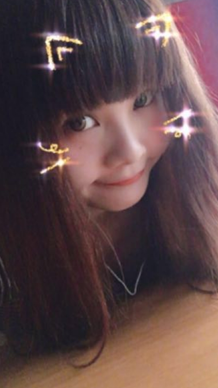 Wasabeee的第一张照片--汕头相亲服务中心