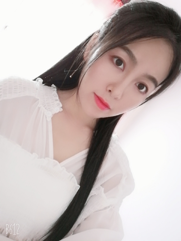 angela的第一张照片--汕头相亲服务中心