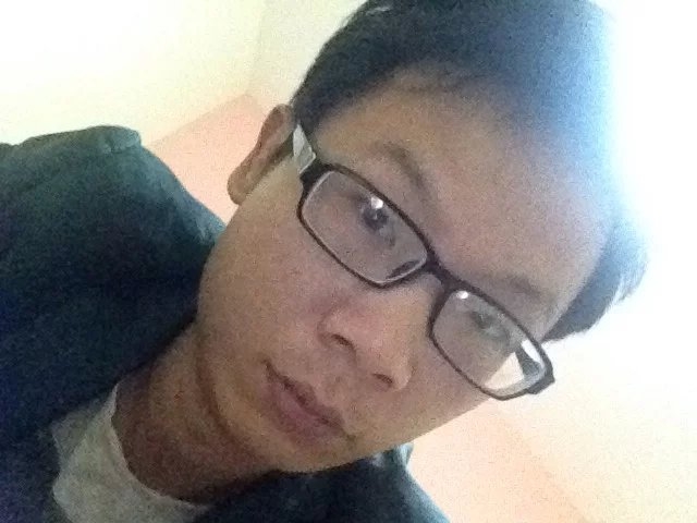 我来了你在哪的第二张照片--汕头相亲服务中心