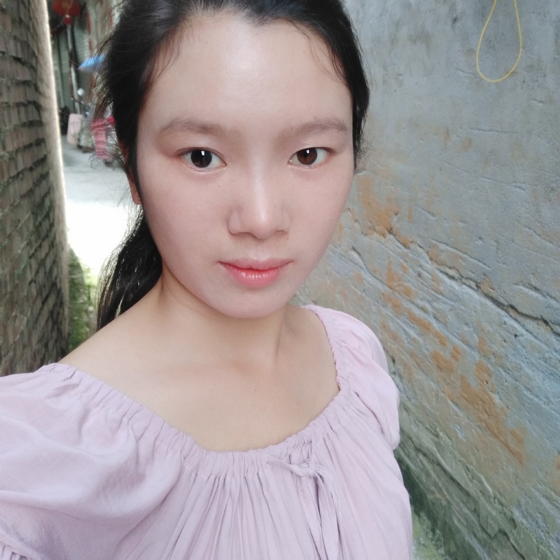 最美的期待的第一张照片--汕头相亲服务中心