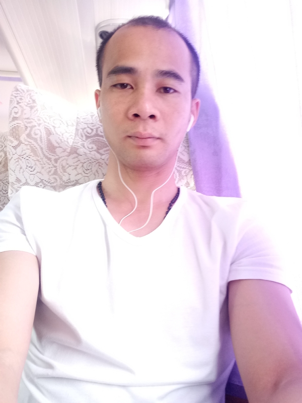 qiaozi的第一张照片--汕头相亲服务中心