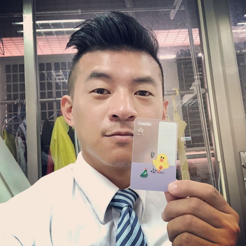 一支独秀的第一张照片--汕头相亲服务中心