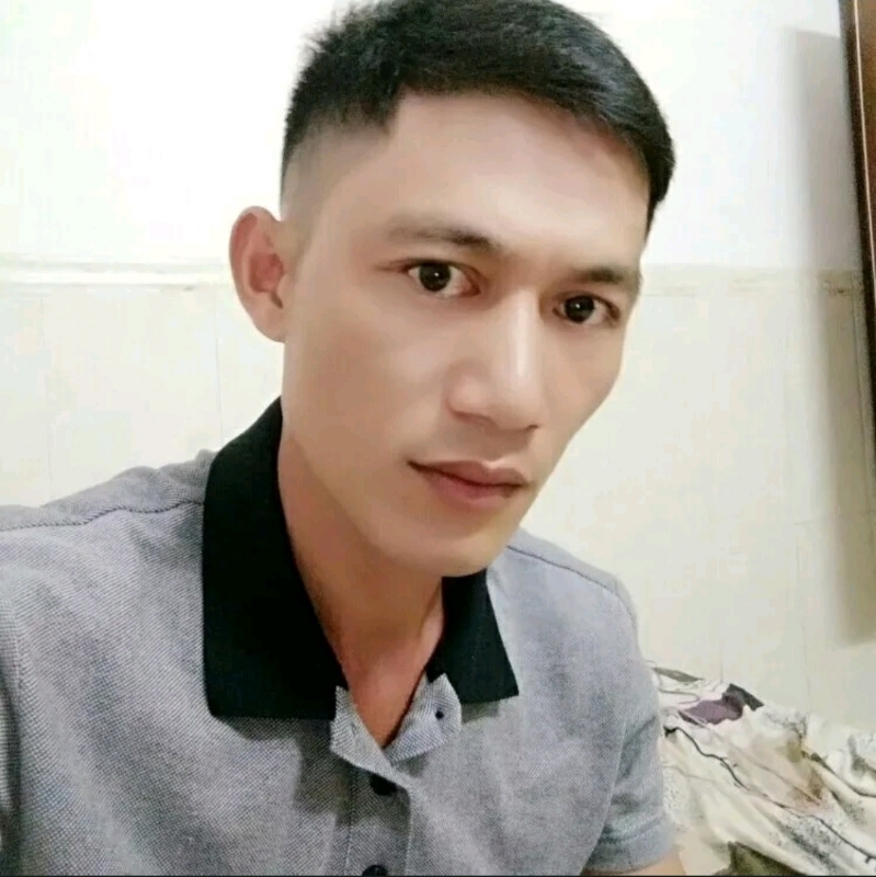 寂寥的第一张照片--汕头相亲服务中心