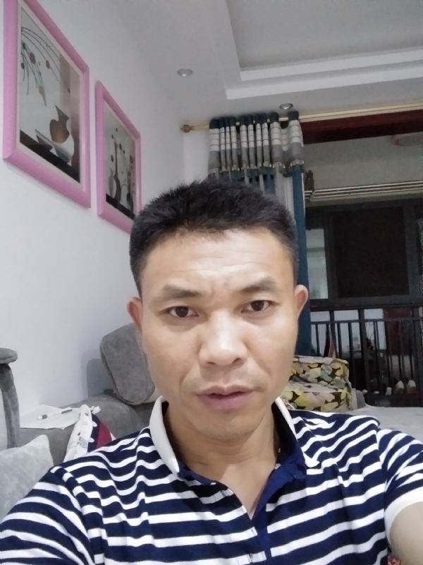 从前现在的第二张照片--汕头相亲服务中心