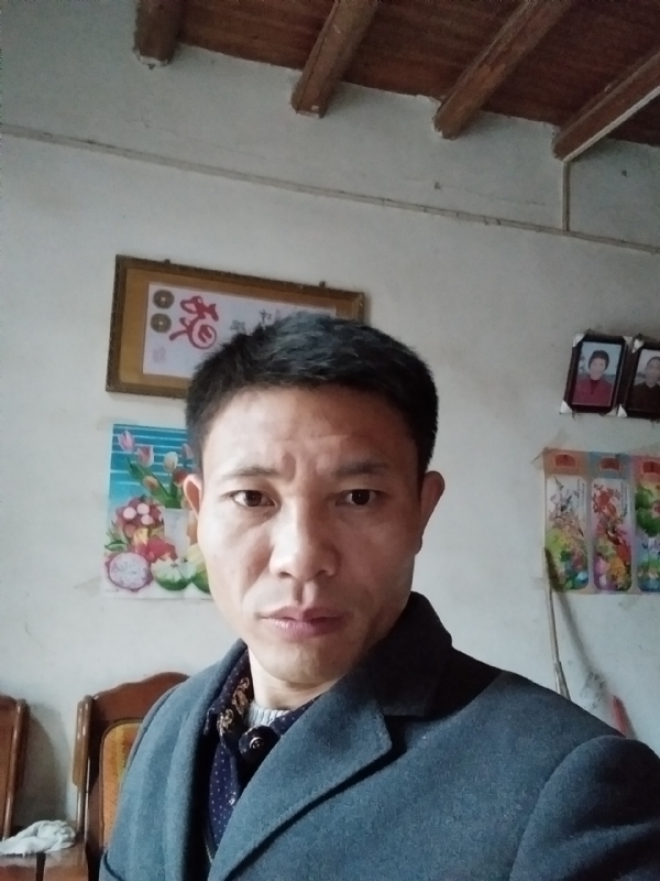 从前现在的第三张照片--汕头相亲服务中心