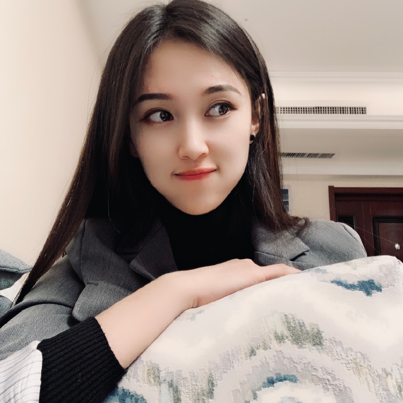 Aries的第一张照片--汕头相亲服务中心