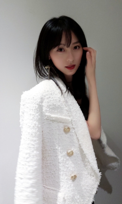 只想好好的爱的第一张照片--汕头相亲服务中心