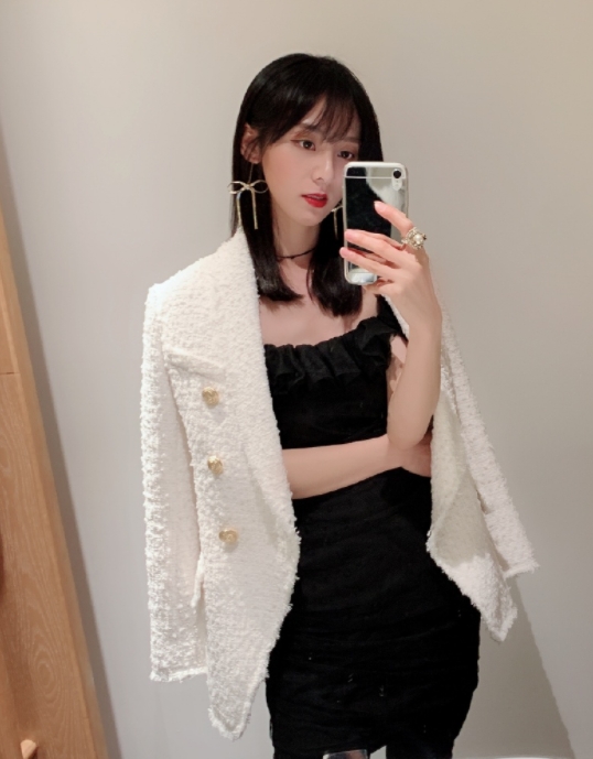 只想好好的爱的第二张照片--汕头相亲服务中心