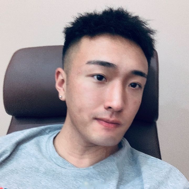 单公子的第一张照片--汕头相亲服务中心