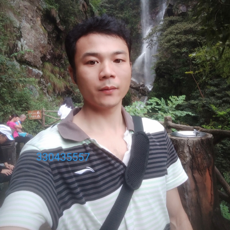 珊珊您是珊无无无妻的第二张照片--汕头相亲服务中心