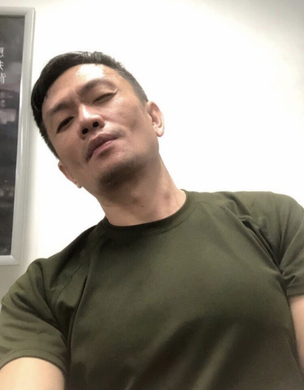 人心冷暖的第一张照片--汕头相亲服务中心