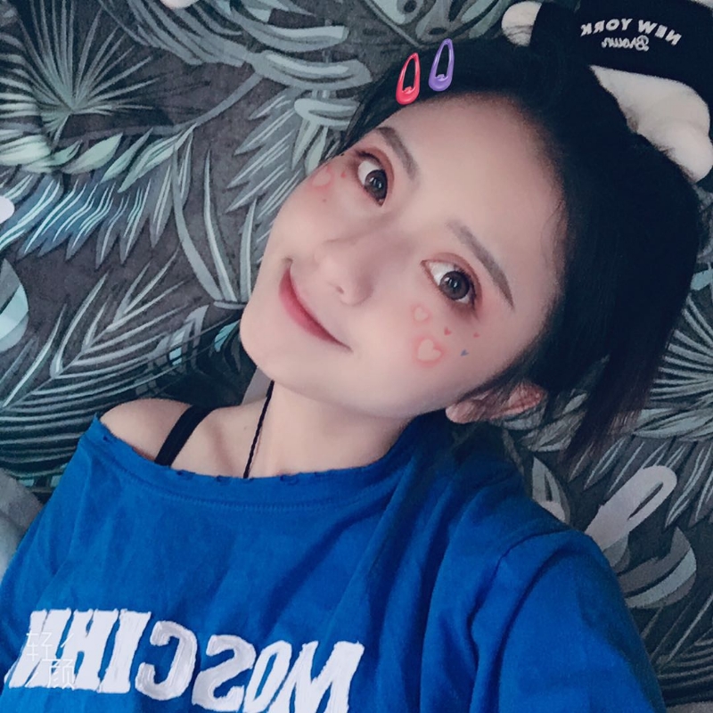 愿得一人心的第一张照片--汕头相亲服务中心