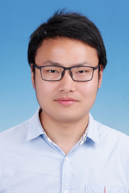 碧海潮生的第一张照片--汕头相亲服务中心