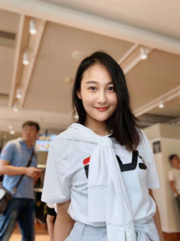 zh1580的第一张照片--汕头相亲服务中心