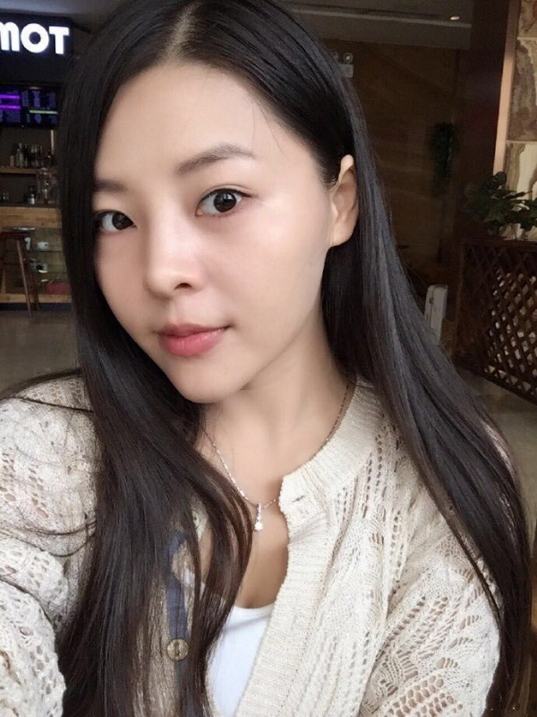 如果可以的第一张照片--汕头相亲服务中心