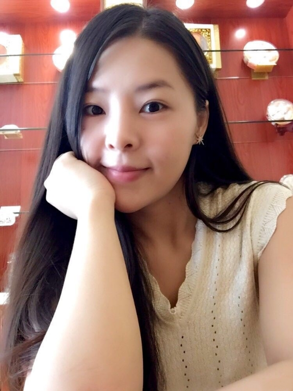 如果可以的第二张照片--汕头相亲服务中心