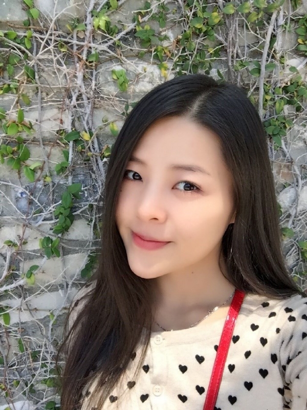 如果可以的第三张照片--汕头相亲服务中心