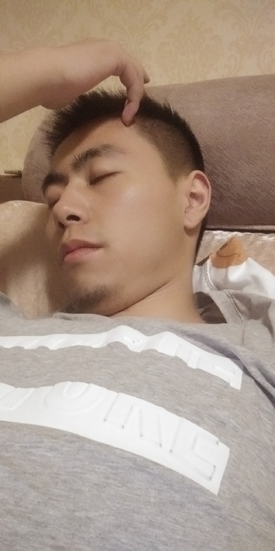 xxxxxxoooooo的第一张照片--汕头相亲服务中心