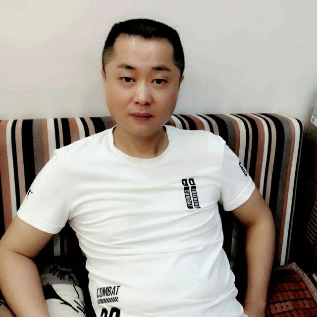 紫气东来168的第一张照片--汕头相亲服务中心