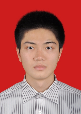 Andriy的第一张照片--汕头相亲服务中心