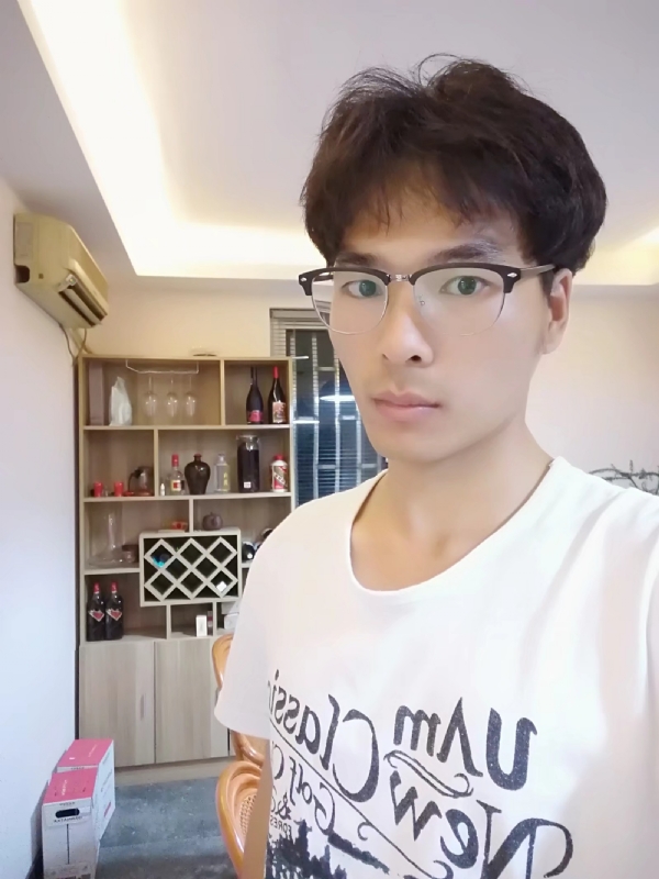 kangliang的第一张照片--汕头相亲服务中心