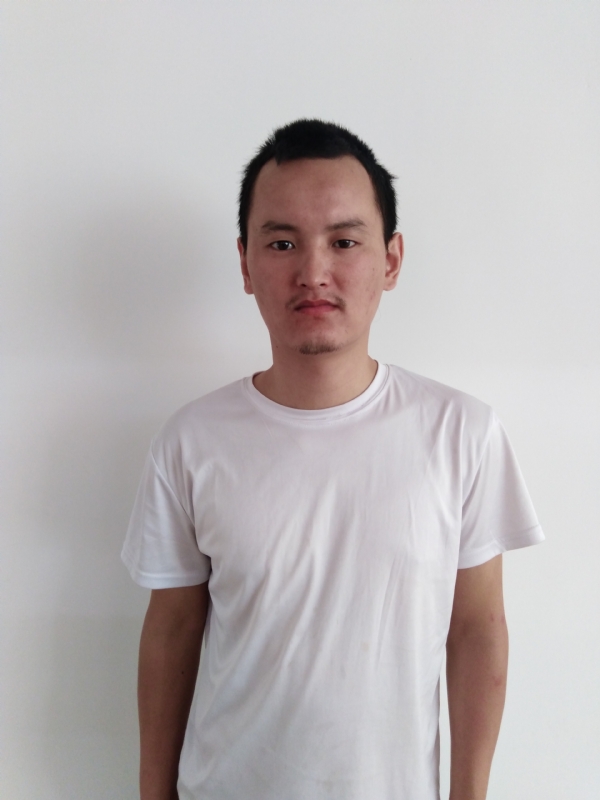 rean的第一张照片--汕头相亲服务中心