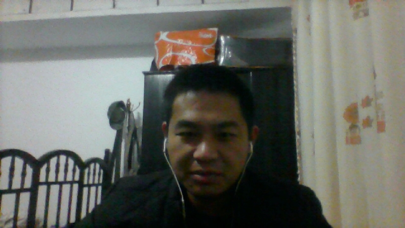 爱与自由的第一张照片--汕头相亲服务中心