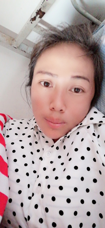 Susan520的第一张照片--汕头相亲服务中心