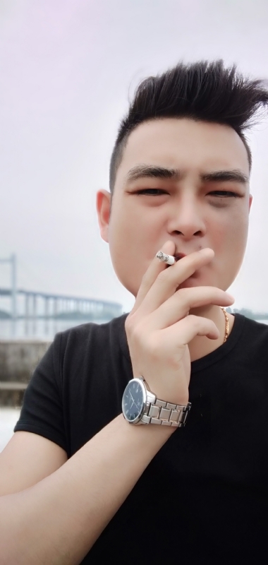 懂你的第一张照片--汕头相亲服务中心