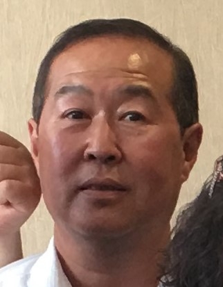 千山的第一张照片--汕头相亲服务中心