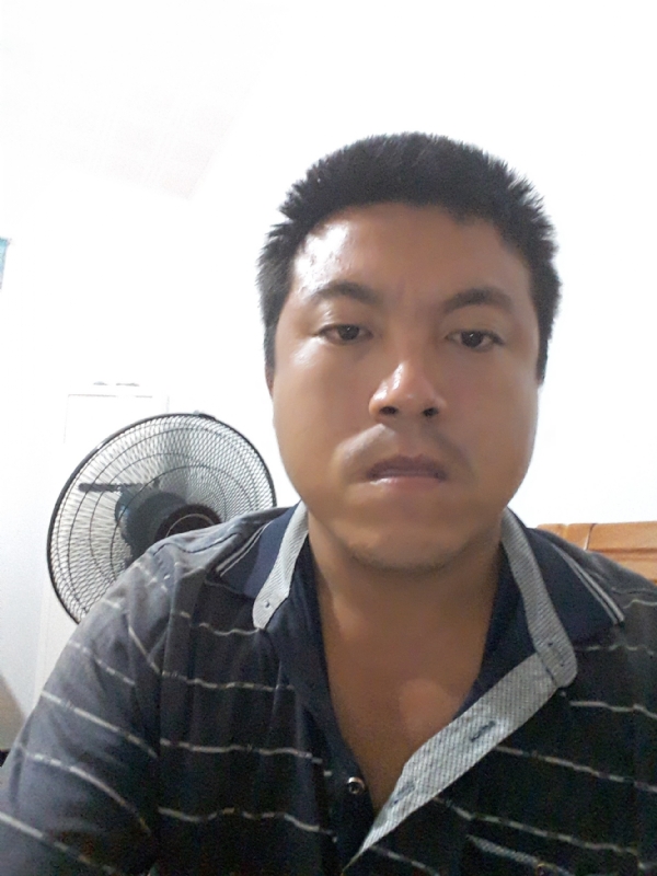 孤独的人的第一张照片--汕头相亲服务中心