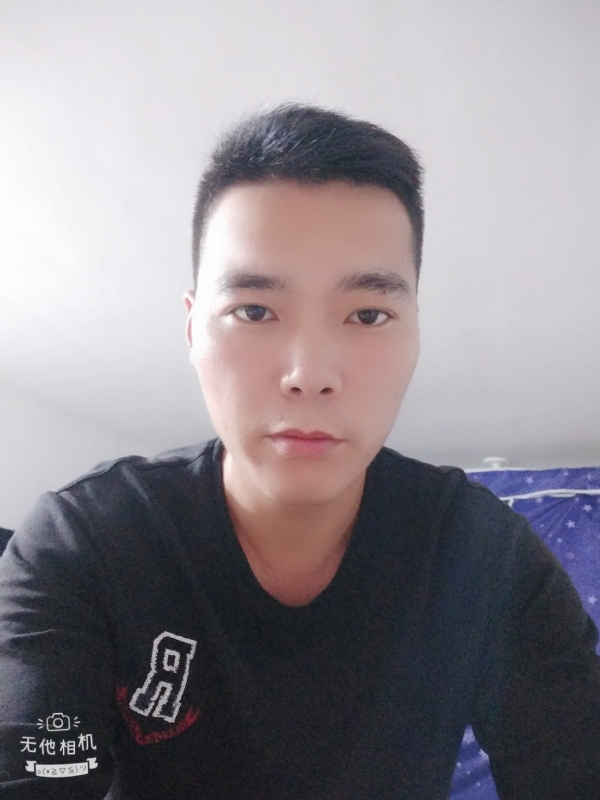 寻觅知音的第一张照片--汕头相亲服务中心