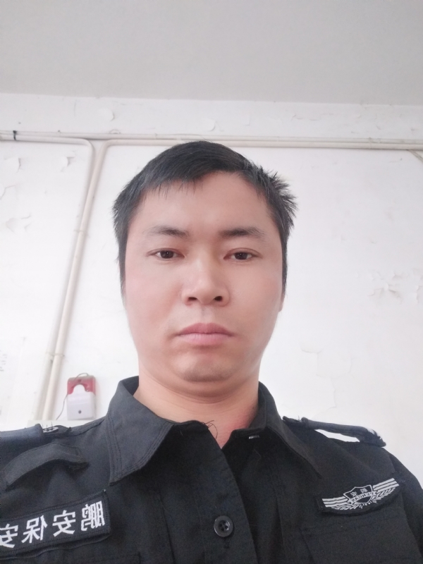 为爱而来的第一张照片--汕头相亲服务中心