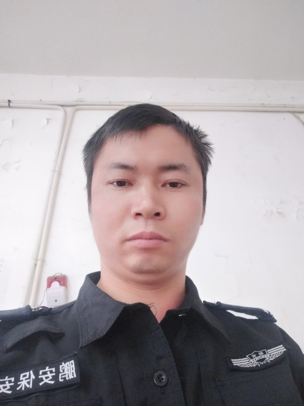 为爱而来的第三张照片--汕头相亲服务中心