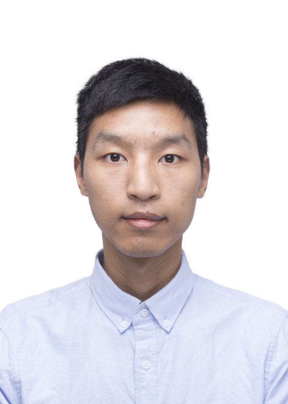 熊熊乐园之熊大的第一张照片--汕头相亲服务中心